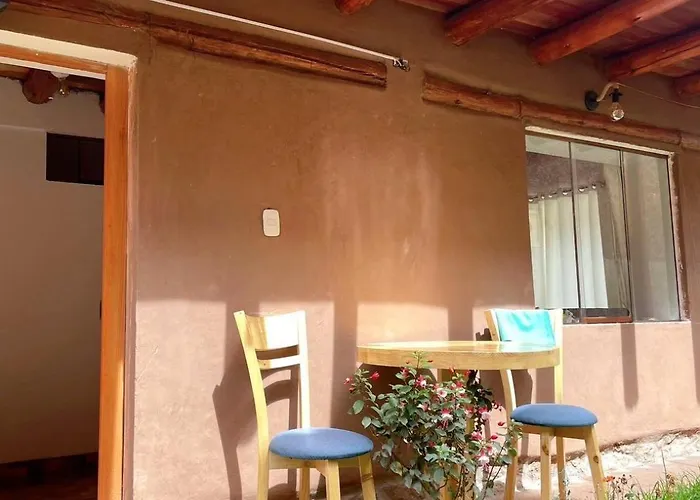Lodge Dreamy Mountain View For Rent Písac